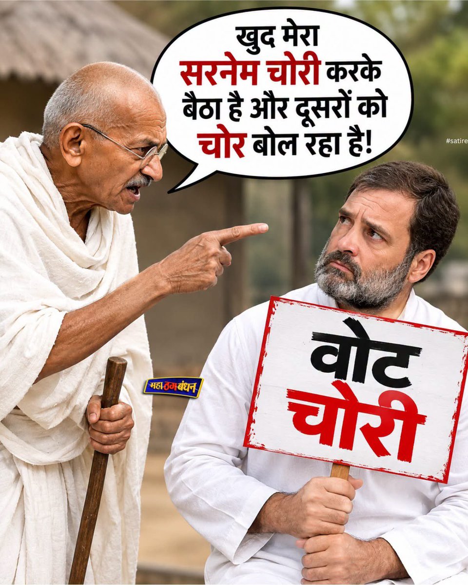maheshyagyasain's tweet photo. टकले की जयंती पर विशेष! https://t.co/7JbCnKn3Kd