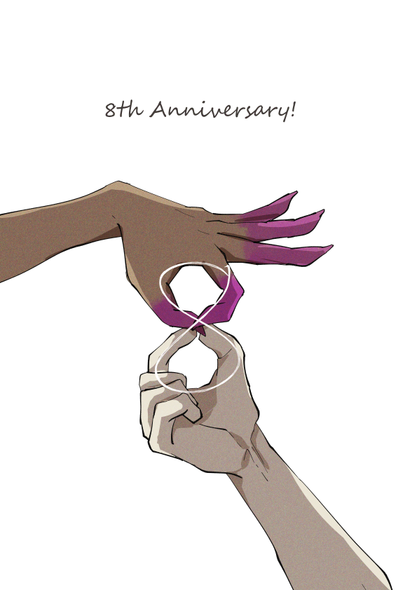 banikov3's tweet photo. https://t.co/3ulFBJkNZ3