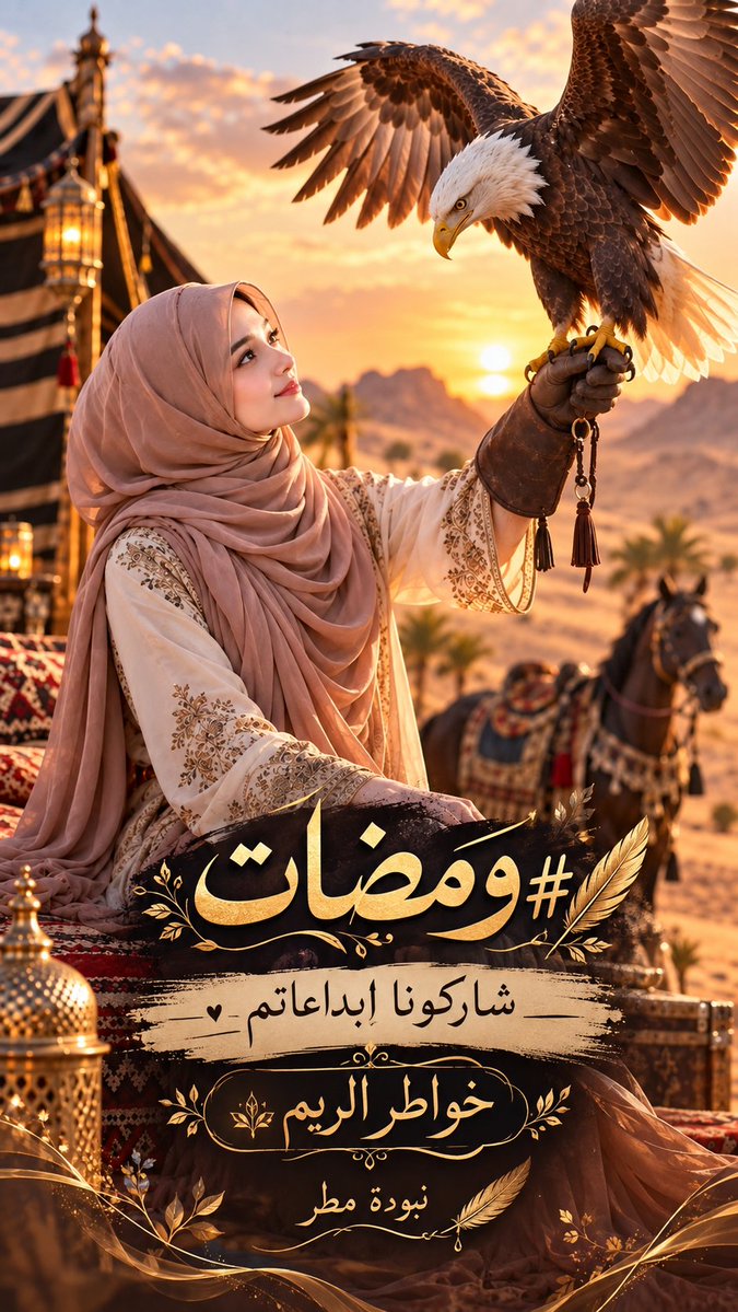 Uls6_1's tweet photo. أطرق الباب...
أم يغتالني صمتك المطبق
في عتمة الممر؟
يا رجلاً يختبئ خلف ظلال الريح،
وينثرني شظايا في مسارح الانتظار.
أنا الحرف الذي ما نطق اسمك إلا استحال جمرة،
وأنت الضفة البعيدة
التي لا تنبت على شواطئها سوى الأغاني الحزينة.
تأتي...
كغيمة خجلى تعبر صحراء روحي
بلا مطر.
#ومضات https://t.co/dBxLbNpJQj