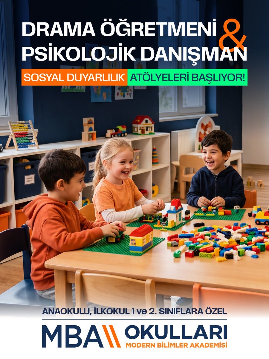 SabriyeEngin's tweet photo. https://t.co/FsUelPoAk4