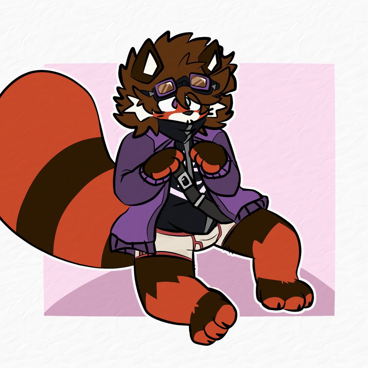 panboop's tweet photo. I think I lost my pants... https://t.co/Xh6RSmlFt2