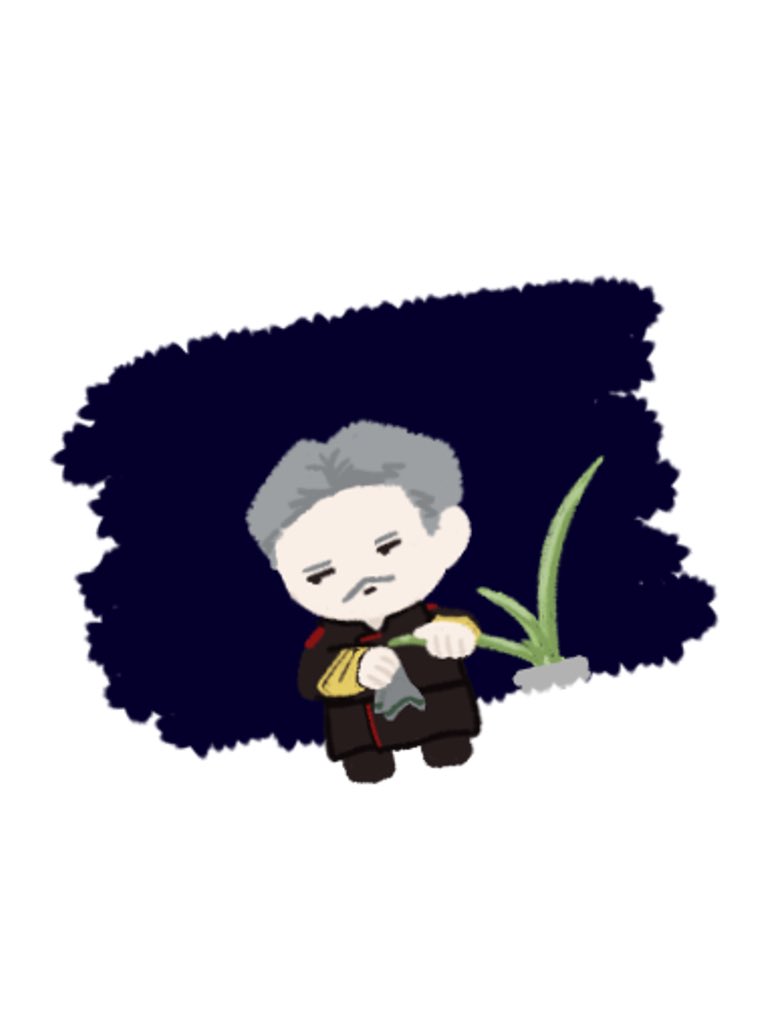 k_is_drawing's tweet photo. 빨간 아빠 줄까 파란 아빠 줄까 https://t.co/nl7WDFHNYc