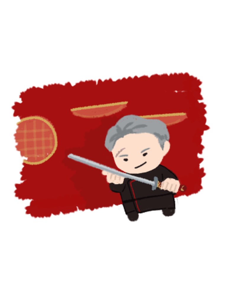 k_is_drawing's tweet photo. 빨간 아빠 줄까 파란 아빠 줄까 https://t.co/nl7WDFHNYc