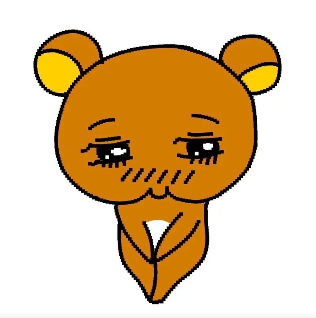 mangggak's tweet photo. @asuparagusuin 후하후하 https://t.co/fi3tFPznJZ