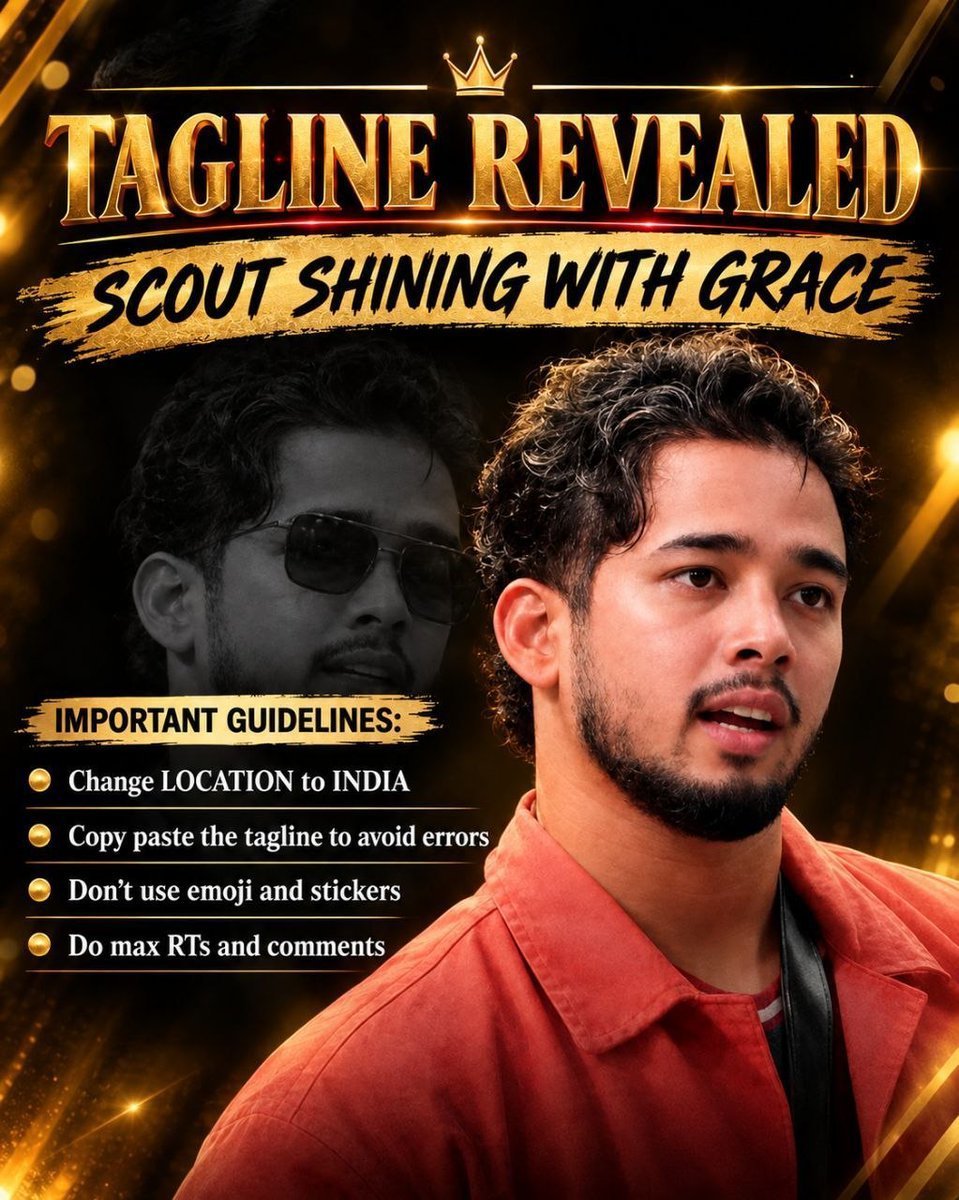 Hut2223's tweet photo. Scout handles pressure with remarkable composure 

SCOUT SHINING WITH GRACE https://t.co/BI1QtPCbwU