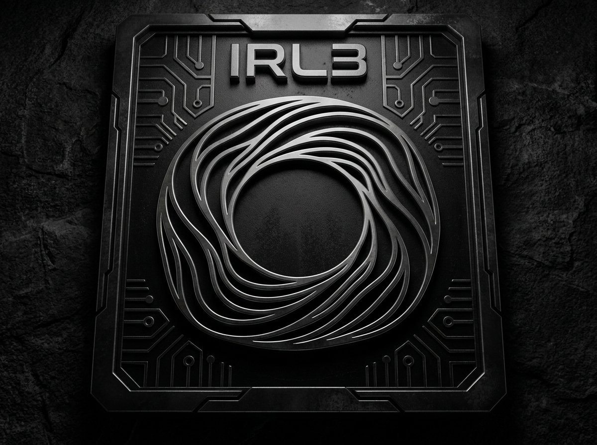 irl3tech's tweet photo. To take this further, we have decided to make everything on the @solana_devs side run on smart contracts. A fully decentralised structure is simply more trustworthy.

An NFT layer would be a fine addition too — one that turns each personal piece into a picture you could hang on a wall.

We will do what we can to support the tokens you deploy on IRL. https://t.co/ikeE3sSHxT

We are not great token managers, but we are real engineers and developers. We will keep improving the project, keep deepening what IRL can do, and do what we can to make it a meta the whole world picks up.

Back us, and stay tuned.