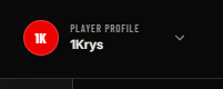 KrysQQ1's tweet photo. @HavachiH1 @h1z1rotk @AyeZee yoo lets goo
all done https://t.co/asMS6rLx7B
