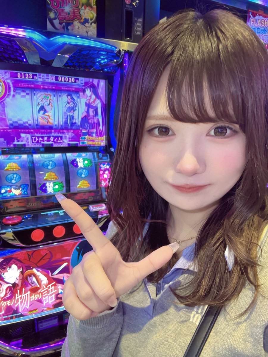 ma_y21's tweet photo. bar8192🎰 @Bar8192God 
✦ 10/13(バイツキャンペーン最終日) 20:00-
✦ 10/30  20:00-

ブラフカワイイ❣️@BluffKawaii 
✦ 10/21(初出勤🔰)  19:00-(1:00)

この日出てほしいとかも早めなら相談可💮
遠隔やご質問はDMまで！ https://t.co/NKobEmpN0k