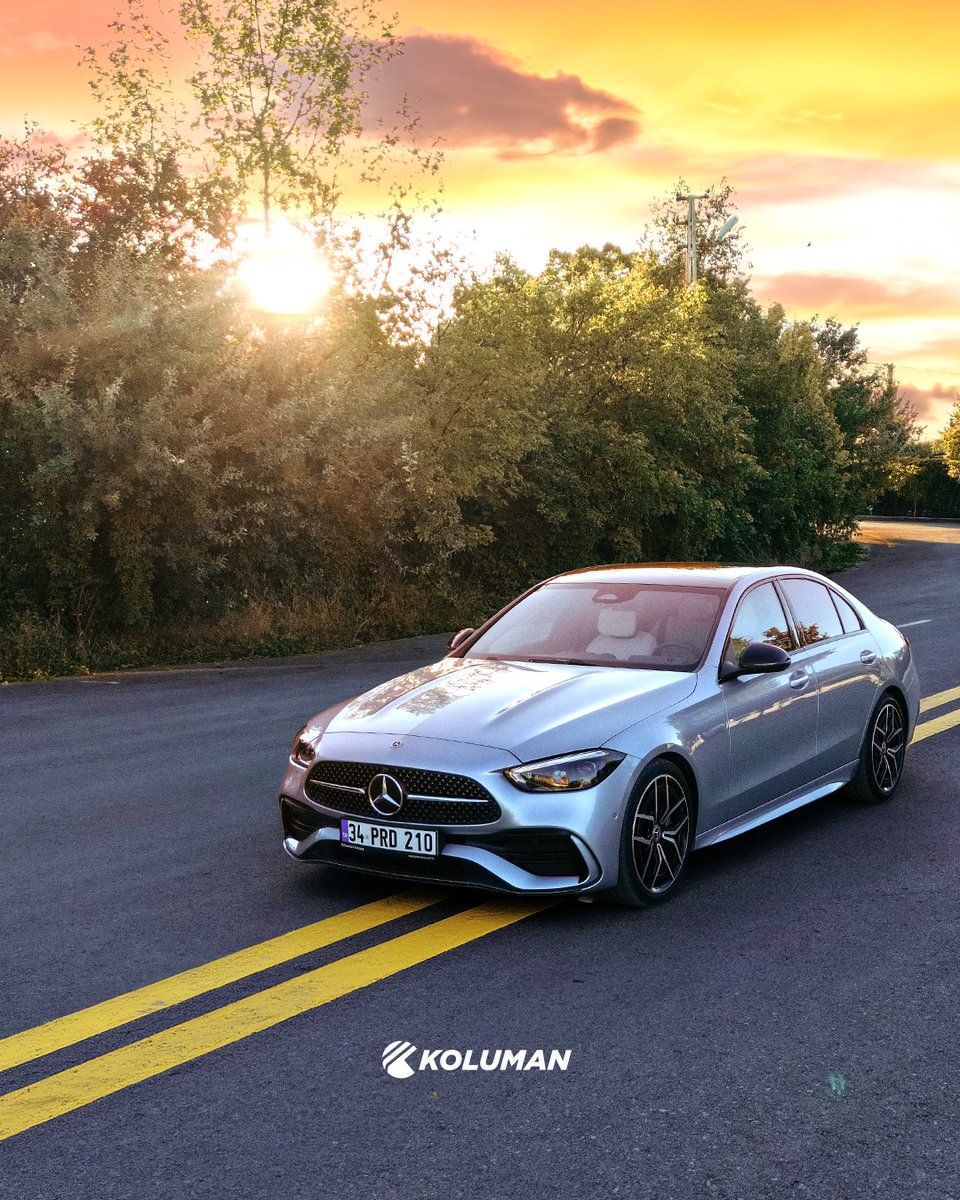 kolumanofficial's tweet photo. C-Serisi ile konfor alanınızı bir üst seviyeye taşıyın.
#Koluman #MercedesBenz #CSerisi #Konfor #Lüks #MercedesBenzTürkiye https://t.co/swkuMJpZsZ