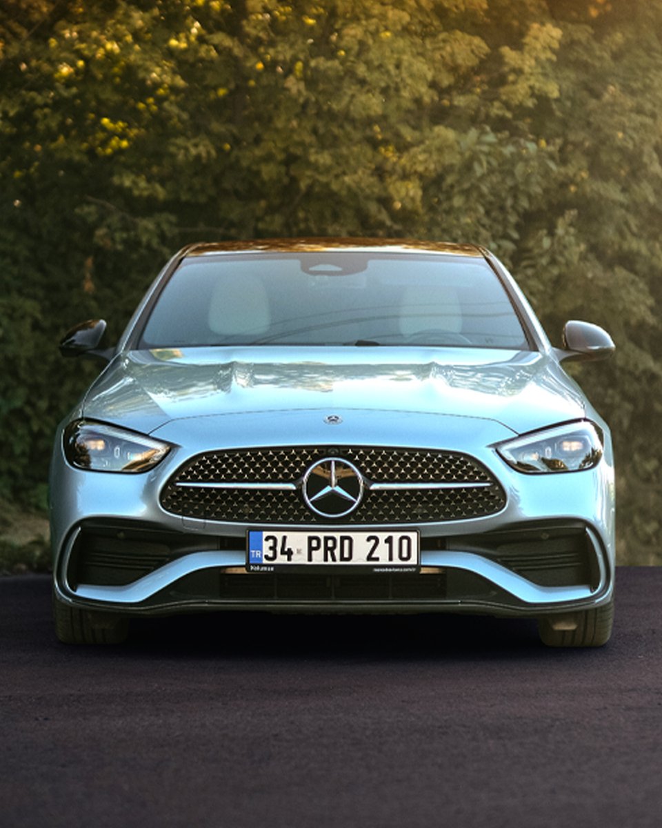kolumanofficial's tweet photo. C-Serisi ile konfor alanınızı bir üst seviyeye taşıyın.
#Koluman #MercedesBenz #CSerisi #Konfor #Lüks #MercedesBenzTürkiye https://t.co/swkuMJpZsZ