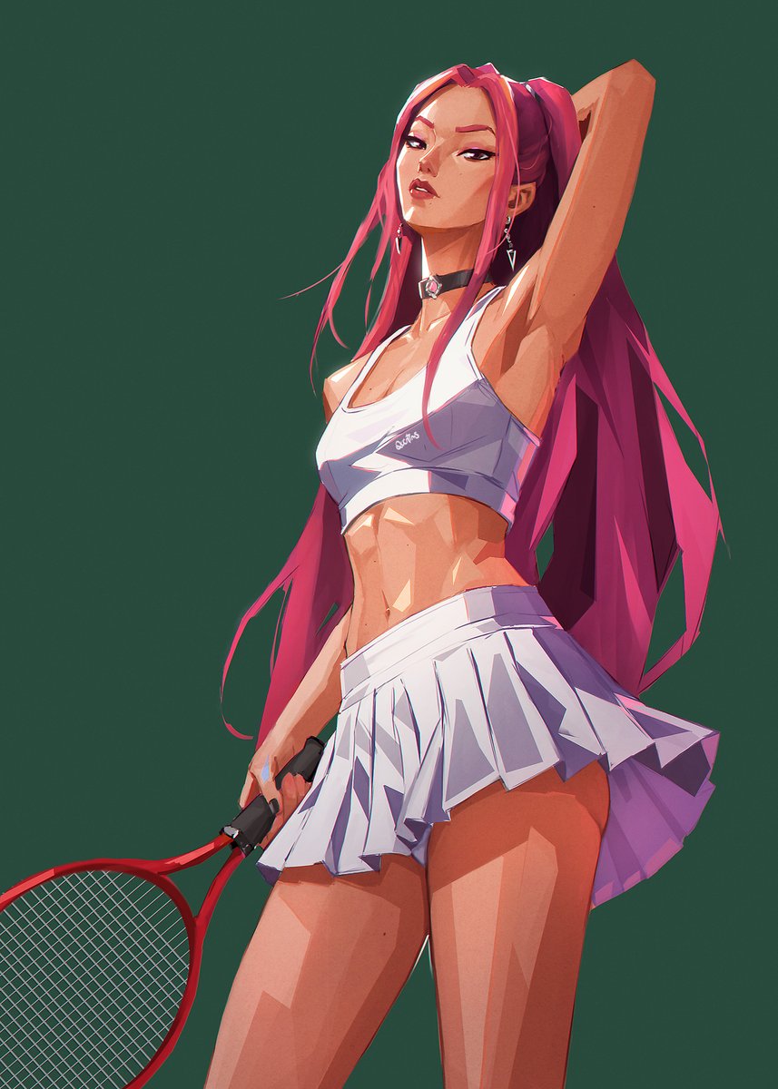 Quentims's tweet photo. art + reference https://t.co/2UhyIMmafY
