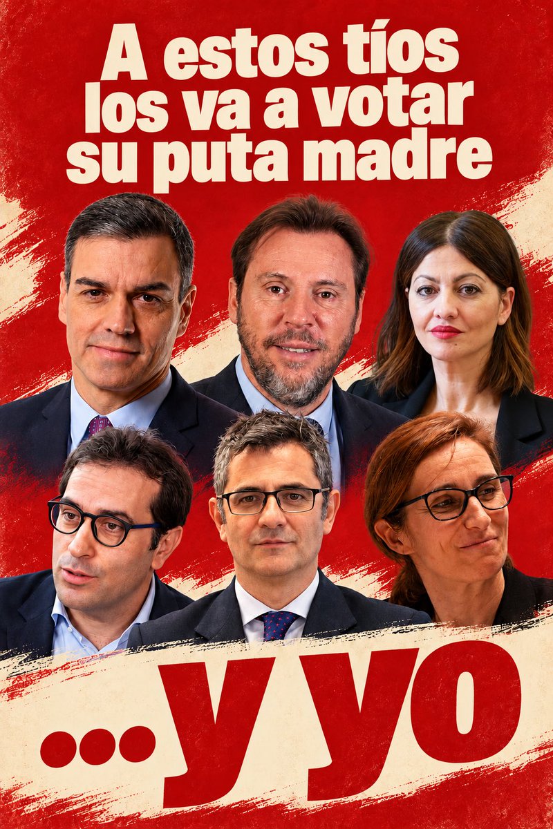 maxpradera's tweet photo. Elecciones ya: la vivienda, 2° problema más importante para los españoles, después de la inflación.

Decaídos los decretos,  se aplica la "doctrina Javier Pradera"

👇👇👇 https://t.co/DuMvRqwmuF