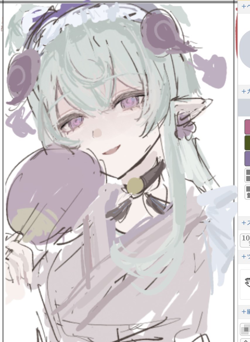 nb053wpxkvjy's tweet photo. https://t.co/enOEHcHlRM
