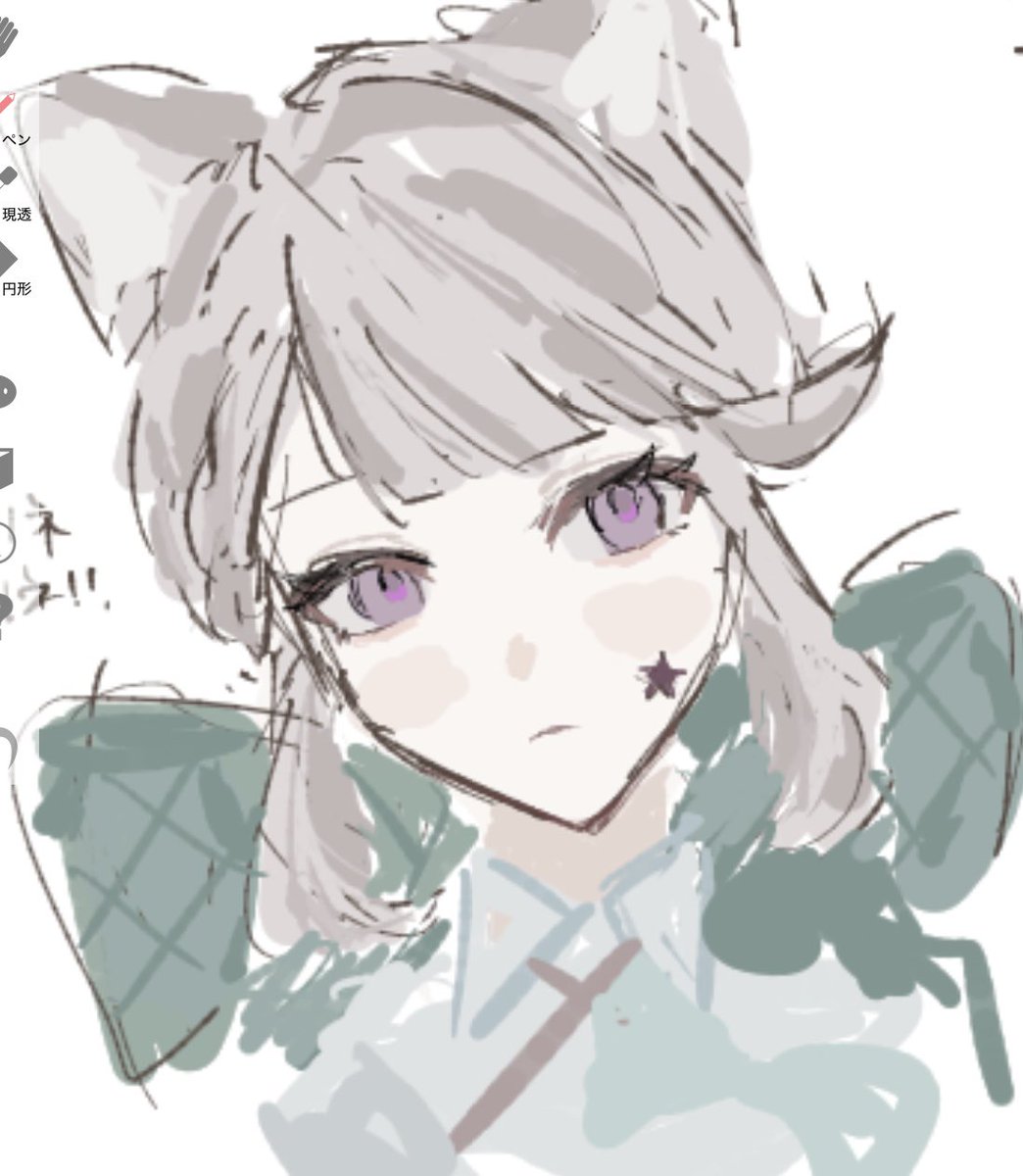 nb053wpxkvjy's tweet photo. https://t.co/enOEHcHlRM