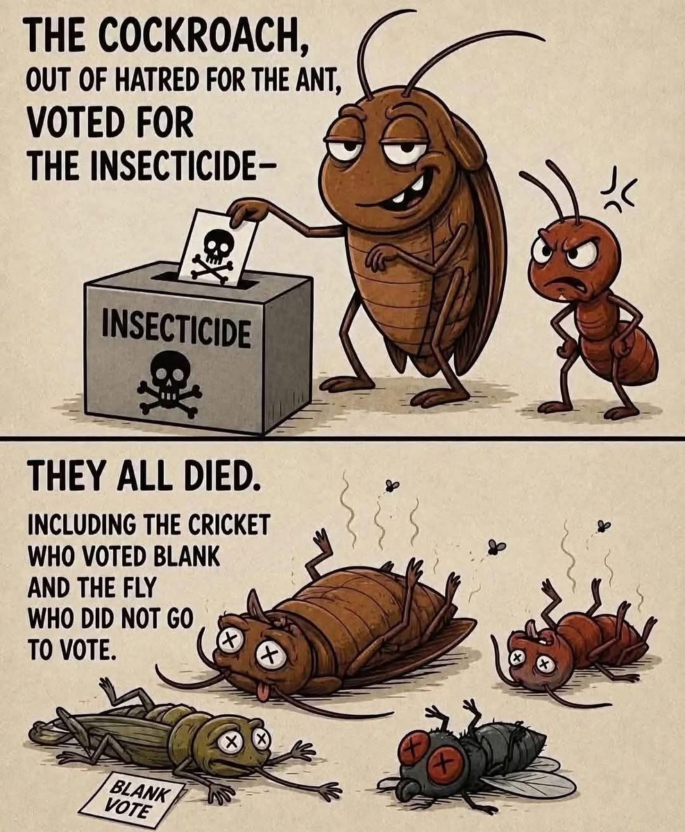 GoOnFookOff's tweet photo. @MichelleMa85250 Lefturd cockroaches https://t.co/qlIXauQ3uU