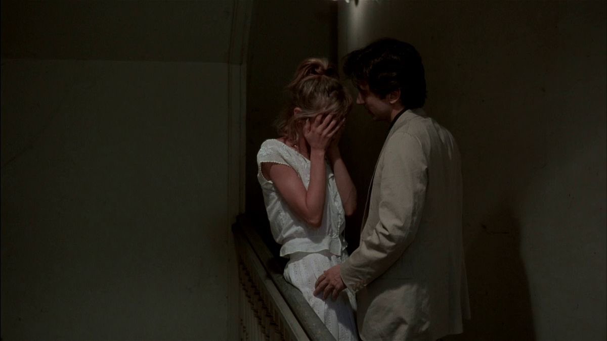 olmarmirta's tweet photo. After Hours (1985) https://t.co/jgk1n9uZC2