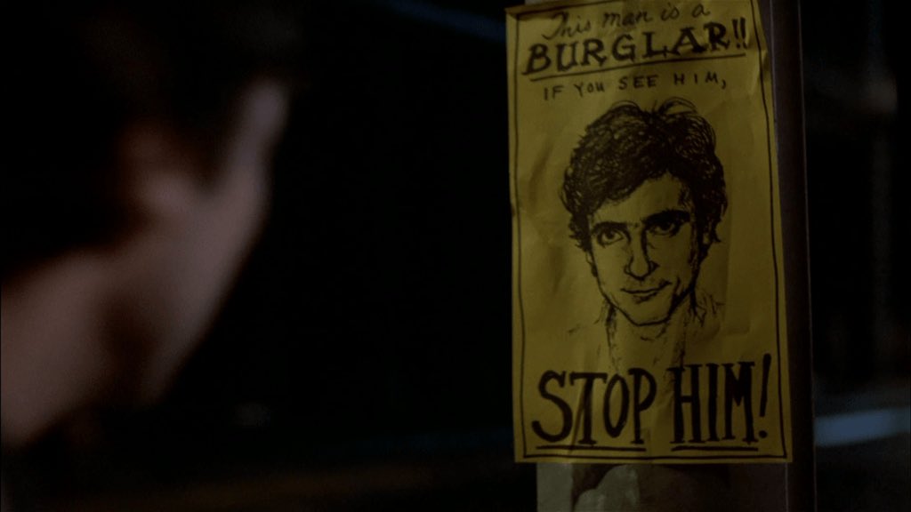olmarmirta's tweet photo. After Hours (1985) https://t.co/jgk1n9uZC2