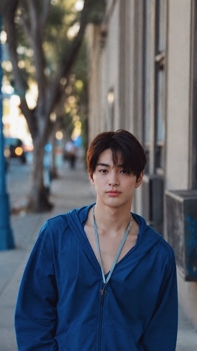 Balepookie's tweet photo. หล่อมากเเต่อยากเป็นเเมวน้ำ พี่ก็ไม่เข้าใจ 🦭🦭🦭🦭🦭 https://t.co/MerxsOD5c7
