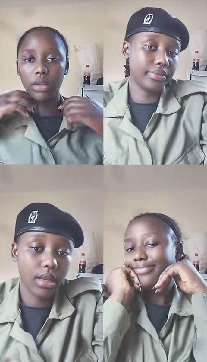 BOYS_GRILL's tweet photo. Incase you missed her goated video 
Check comments 👇 https://t.co/dr41vIMTMS