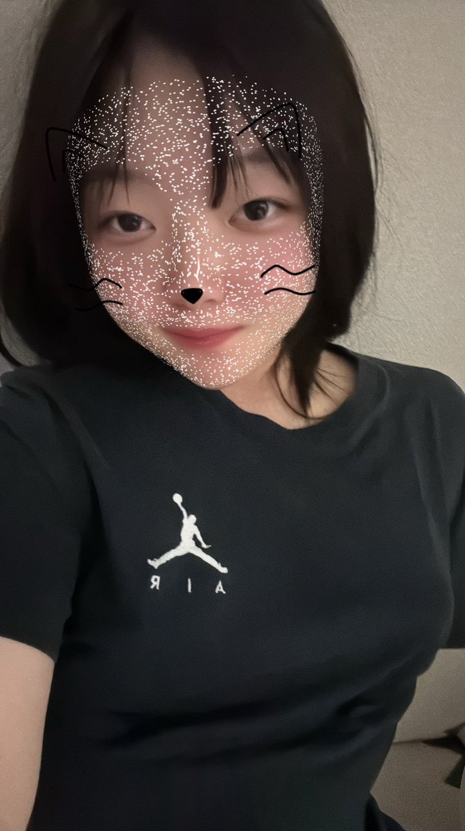 4ngel___3's tweet photo. そろそろ痩せないとまずい😵‍💫😵‍💫😵‍💫😵‍💫 https://t.co/XZdWaGMaYe