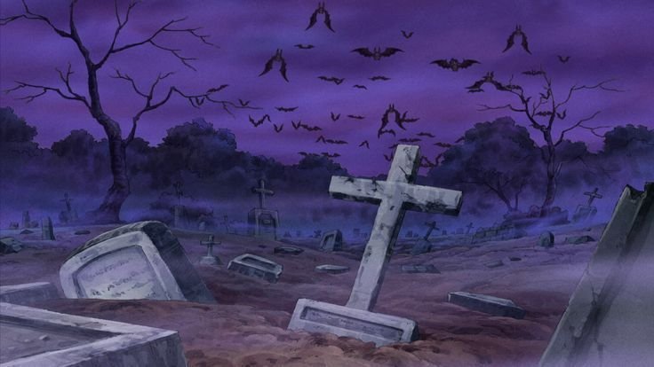 sanjiflames's tweet photo. envidio muchísimo a la gente que vió/vea thriller bark por primera vez JUSTO en temporada de halloween porque miren lo que es esta estética ME VUELVO LOCA https://t.co/YI3t5uAMlf