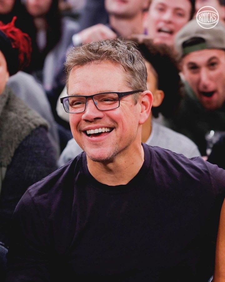 MattDamon8z's tweet photo. https://t.co/LJwqSix0Pr