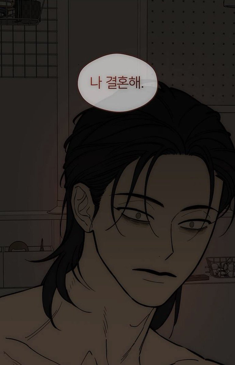 michinnyeo3013's tweet photo. 나 이 둘 존나 지지한다 시발 망한 씨피인건 중요하지 않아 비록 한쪽이 결혼했다지만 그건 중요하지 않음 아니 근데 멀쩡히 살던 연하동정바닐라남을 강제로 멜돔사디스트 만들고 이레즈미까지 시켰으면 책임은 져야지 씨발 누나 https://t.co/McRawkTzqS
