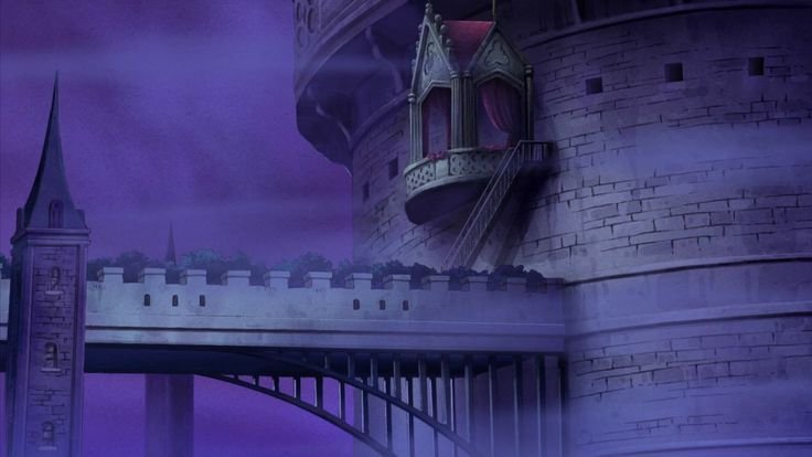 sanjiflames's tweet photo. envidio muchísimo a la gente que vió/vea thriller bark por primera vez JUSTO en temporada de halloween porque miren lo que es esta estética ME VUELVO LOCA https://t.co/YI3t5uAMlf
