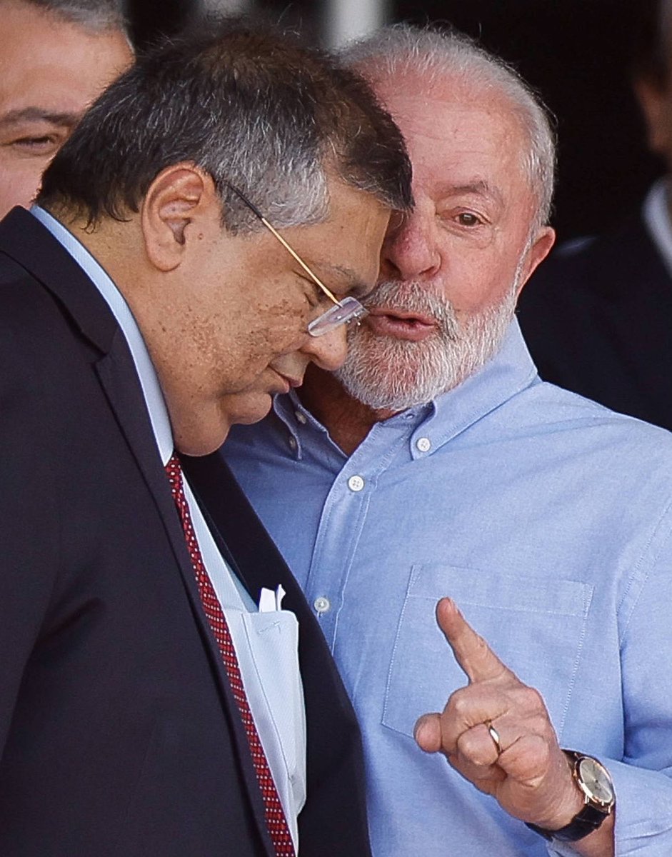 chequeibrasil's tweet photo. 🚨GRAVE: Países fecham embaixadas e avaliam sanções ao Brasil após decisões autoritárias do STF que violam a Constituição para favorecer Lula nas eleições. https://t.co/i9Q11a3ThM
