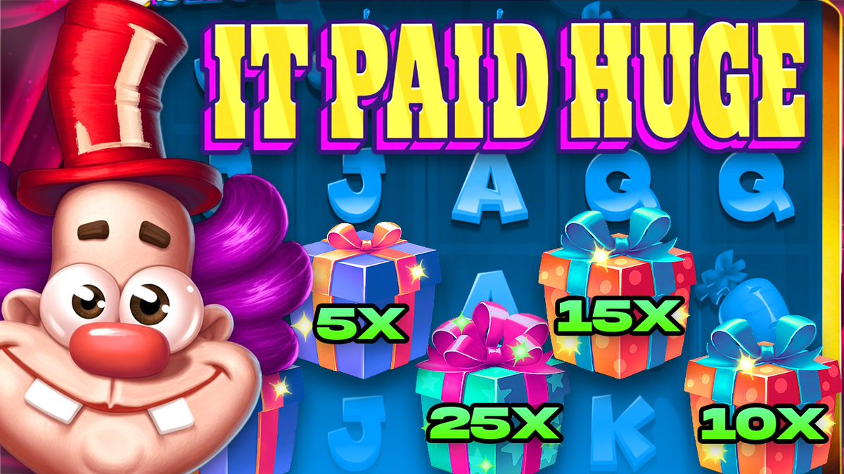 vgosquadkick's tweet photo. DAILY 25$ GIVEAWAY! 🥳 

☑️ Retweet &amp; Follow me! 
☑️ Watch &amp; like (Proof): LINK IN THE COMMENTS! 

Giveaway ends in 24 hours! ⌛️ https://t.co/UGXtValJRj