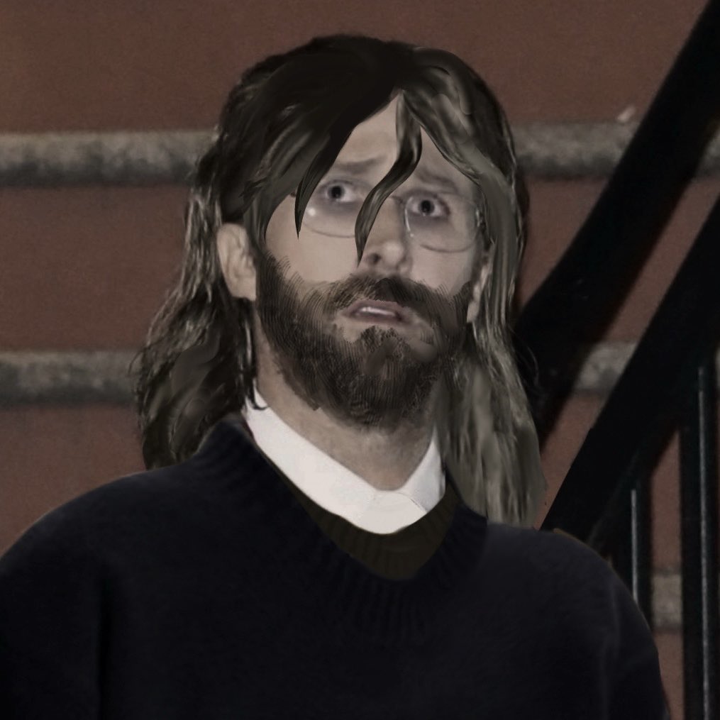 mamurdockkq's tweet photo. HELLO I AM LORE DROPPING VINCENT ! more in the replies https://t.co/fXm98taZVj