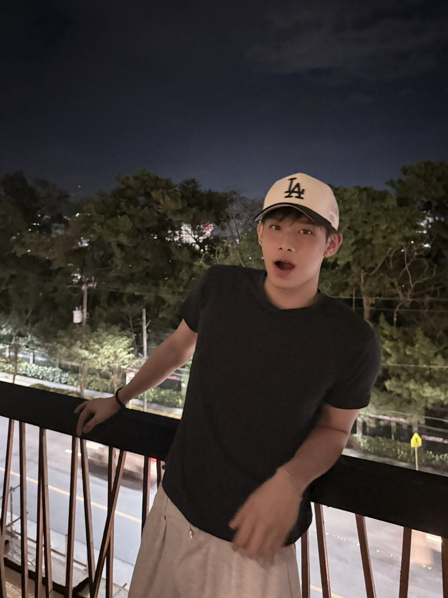 enzovince_'s tweet photo. 🍓 https://t.co/yXQSvac64L