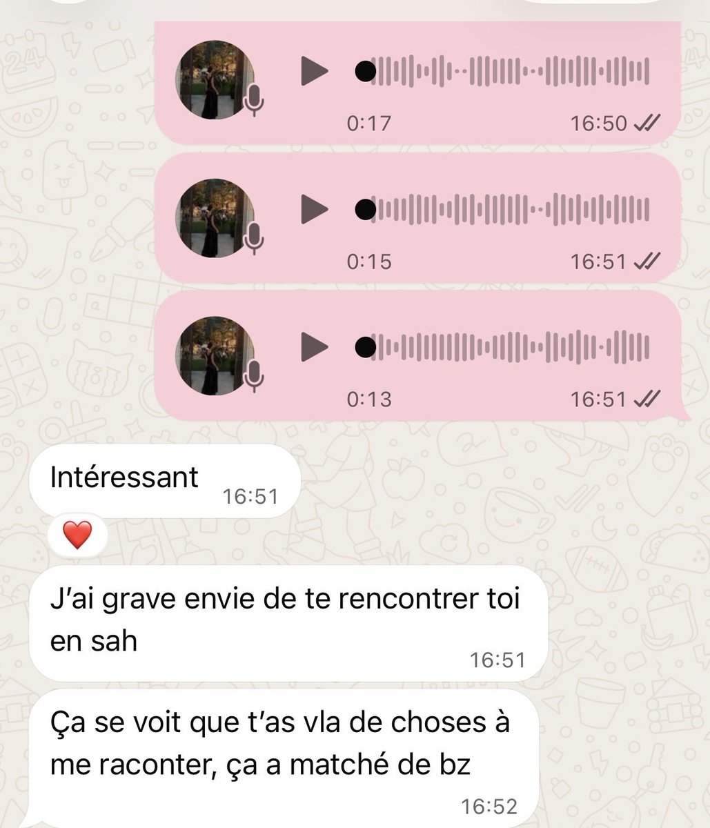 acquaintd_'s tweet photo. être une femme c’est dur hein (on parlait de l’identité amazigh et arabe) https://t.co/hZiyQZfhRT