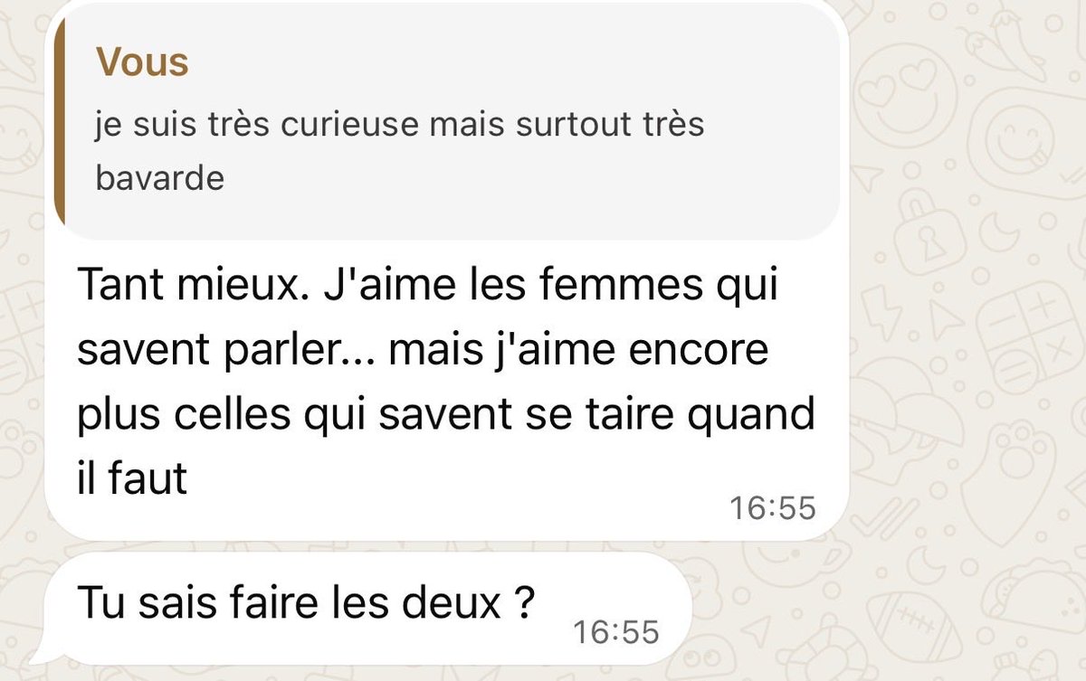 acquaintd_'s tweet photo. être une femme c’est dur hein (on parlait de l’identité amazigh et arabe) https://t.co/hZiyQZfhRT