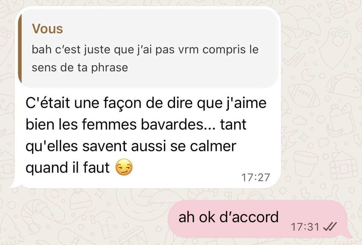 acquaintd_'s tweet photo. être une femme c’est dur hein (on parlait de l’identité amazigh et arabe) https://t.co/hZiyQZfhRT