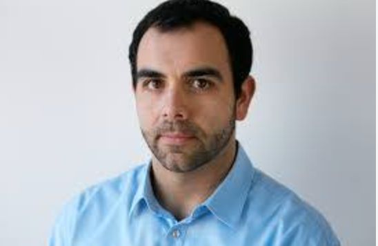 PeoplesVisionSA's tweet photo. "It can be difficult to have hope for the kingdom today, which is why we need to continue to organize and build power," says longtime human rights activist @OmarShakir, Executive Director at @DAWNmenaorg. https://t.co/SajxZOMGjM