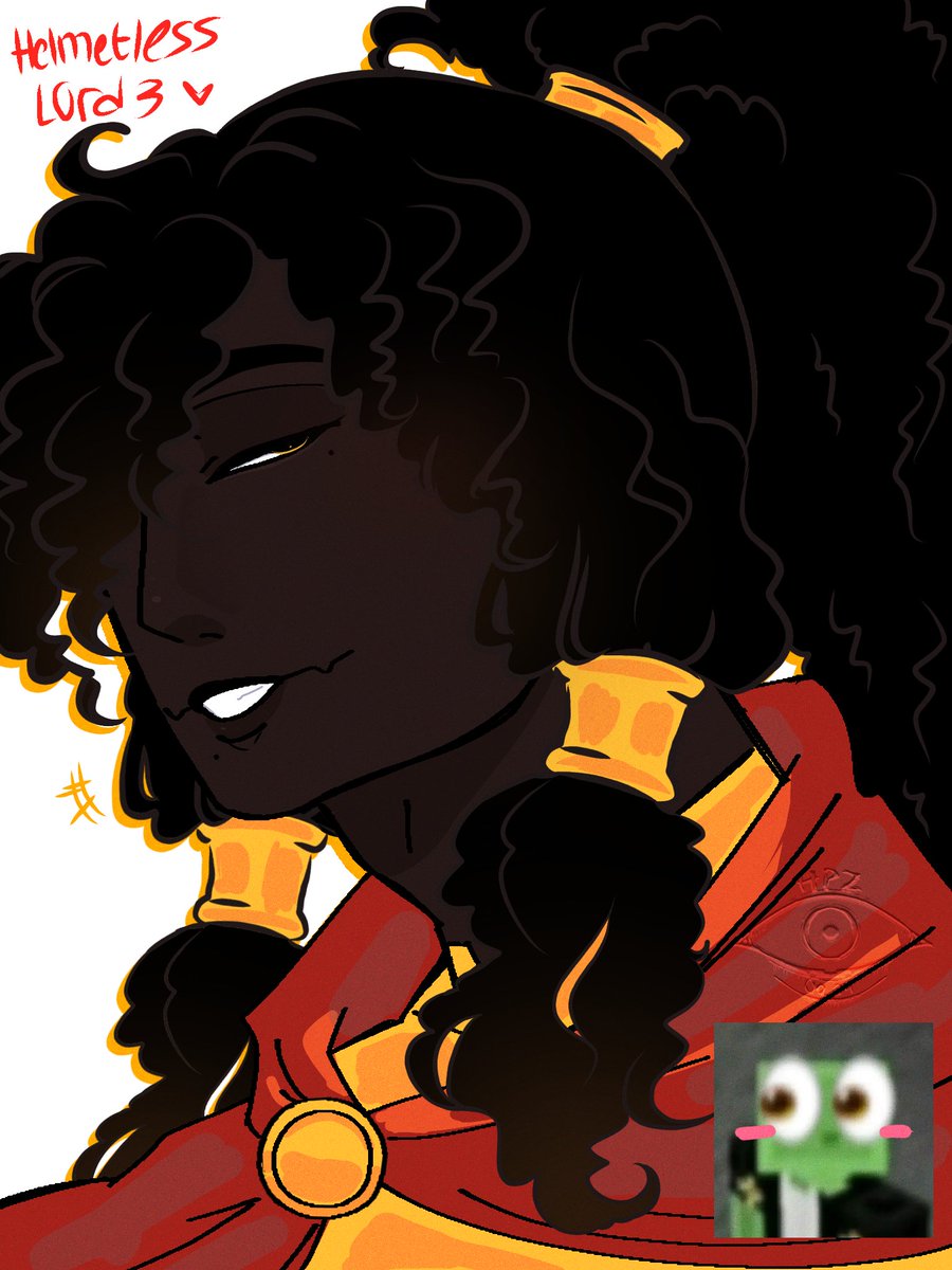 fdic_so10990's tweet photo. I like him :]
#slimeknight #d3rlord3 #averythemayo #sfawtde https://t.co/kWds4iY405