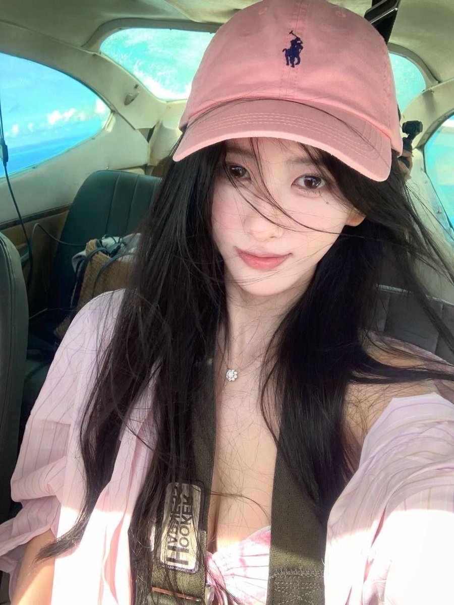 net20192 tweet picture