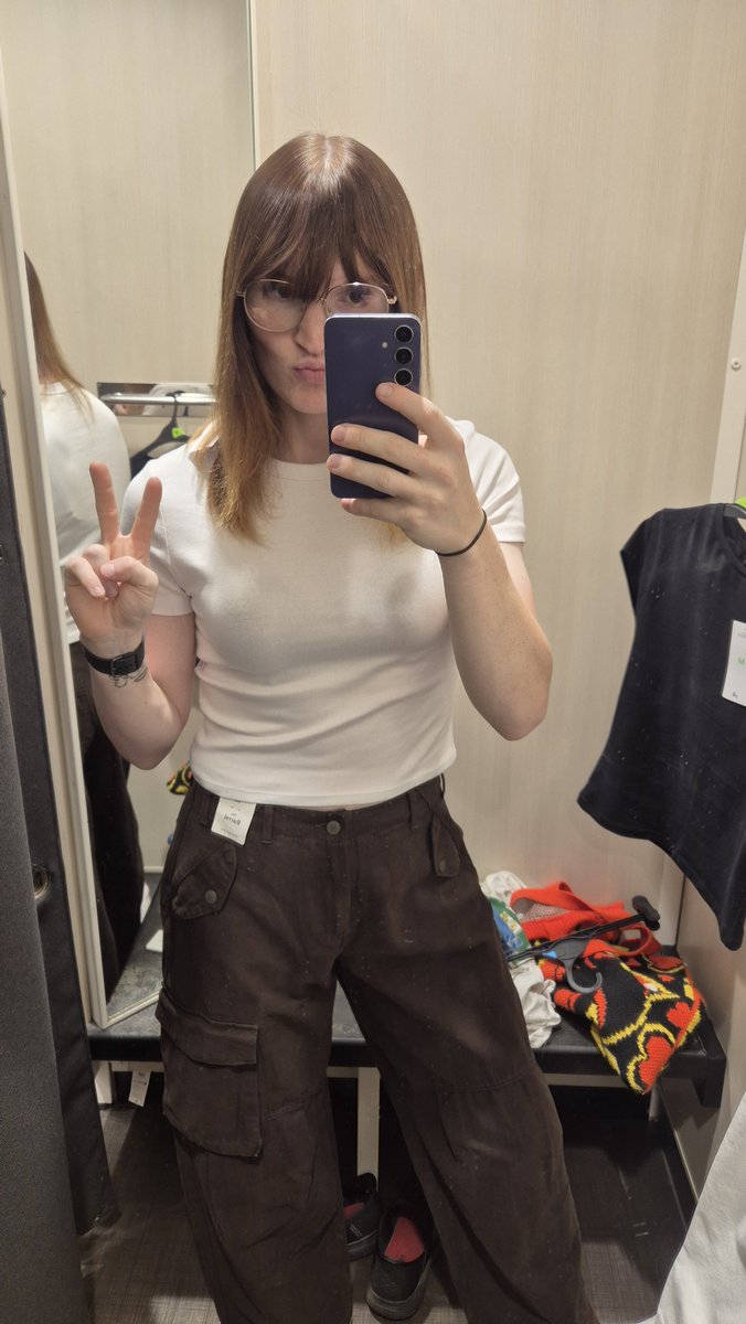 ProbablyTilly's tweet photo. Ya'll fuck with the fit? https://t.co/ui6xhIRtWF
