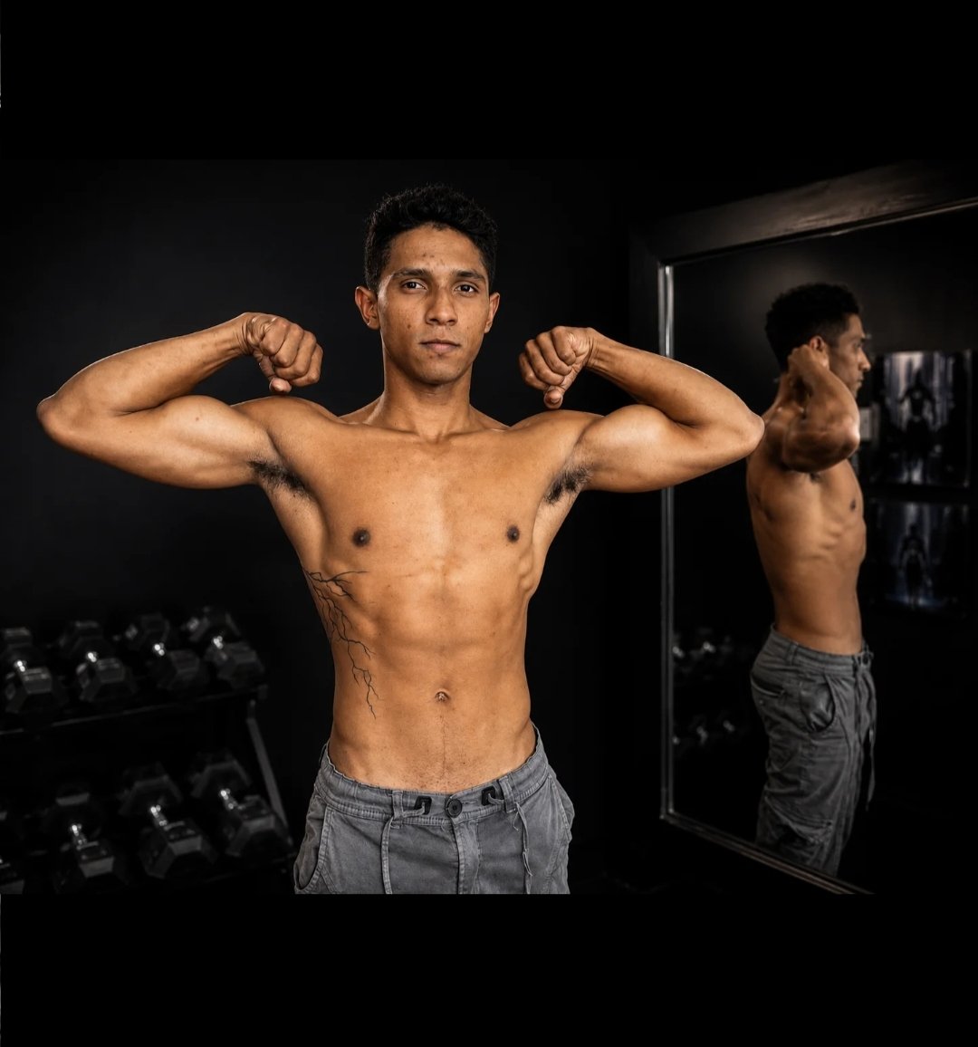 Derilli29144's tweet photo. Gym Boys 
#gymboys #sange #cowokcoli #ruangcogan https://t.co/qU7T5ijhy0