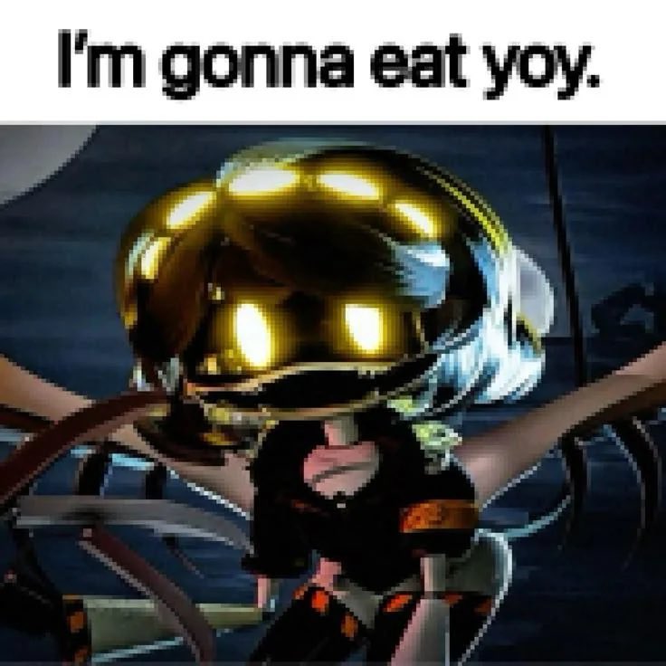 PARODY_SDV's tweet photo. https://t.co/TW4YY64zZ6