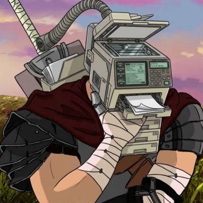 AcidErwin's tweet photo. @GamevoxPosting https://t.co/MUKu8G5Xow