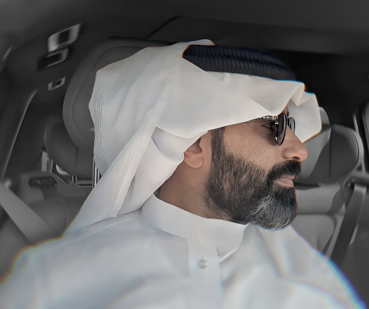Nasser_Alwobair's tweet photo. مساء الخير ياغالين .. 🤍 https://t.co/uqKG4oACuY