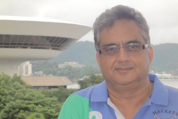 gramxincest's tweet photo. Handsome Dad (latin or indian) https://t.co/6KgZfEj1vC