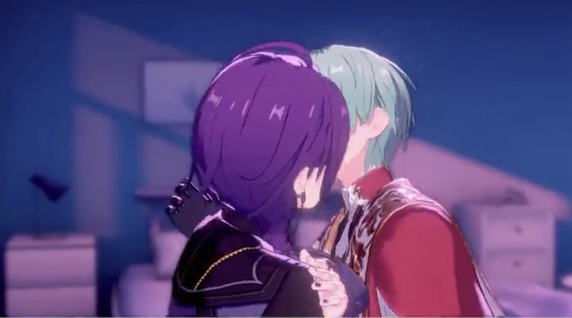 m4y0y's tweet photo. @tkfkdgosf https://t.co/wF7bb08gTZ