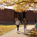 Photo by OHIO Eastern Campus (@OUEasternCampus)