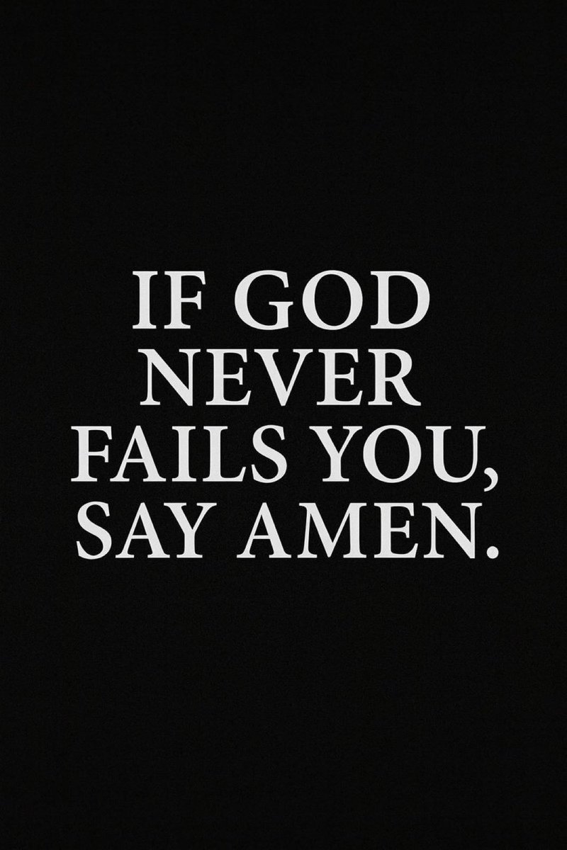 InnocentByabag5's tweet photo. 💖🙏💖🙏💖AMEN! https://t.co/D6daB8i0k4