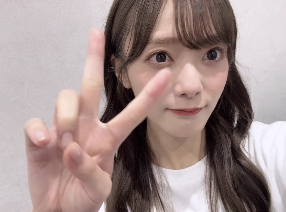 ゆた 田村保乃ちゃん超激推し on X: 