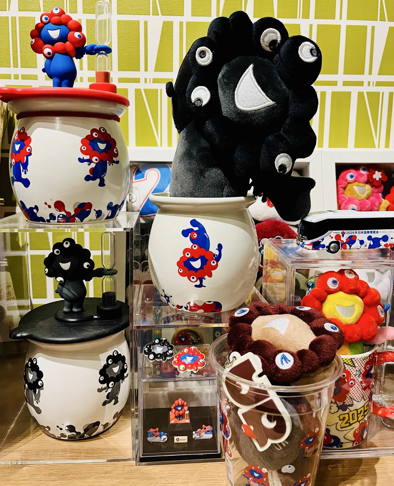 渉 على X: 
