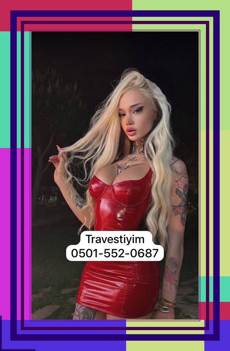pardker77043's tweet photo. 🤍 Göller, kaçınılmaz biçimde, tıkandı. 💋
Sanalshow yazışmalı küfürlü yenge dayı am
göt meme ücretli cam böm kamerada mobil show ensest grup
sesli #sanalshow türbanlı türk ifşa
porno küfürlü liseli gizli canlı şov https://t.co/5YmXhoD7pm
telde sexting telefonda
finansal köle https://t.co/9IoFCZhwhj